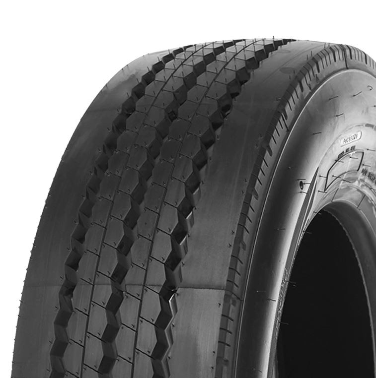 315/60 R22,5 154J TL AU04+ VA,HA / M+S / 3PMSF 154/148 J 156/152 F HANKOOK