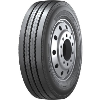 305/70 R22,5 153K TL AU04 VA / M+S / 3PMSF 153/150 K HANKOOK