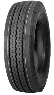 9,5 R17,5 143J TL XTE2 FRT TFL 143/141 J MICHELIN