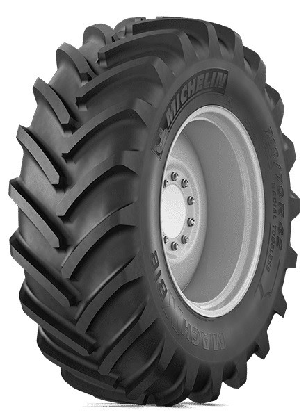 800/70 R38 173D TL DA MACHXBIB 173 D MICHELIN