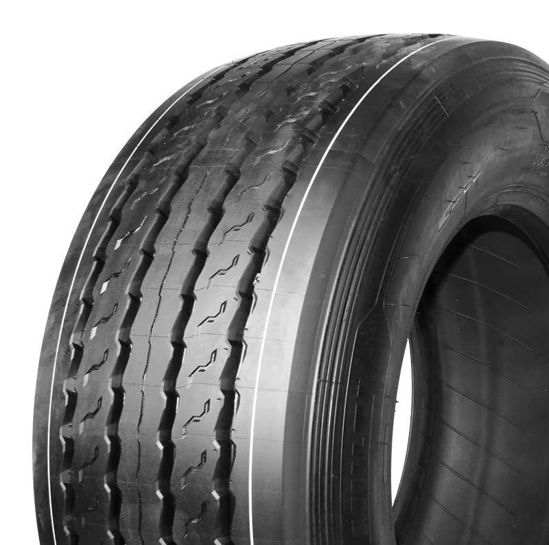 215/75 R17,5 136J TL X MULTI T2 FRT TFL / M+S / 3PMSF 136/134 J MICHELIN