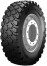 275/80 R20 137K TL X FORCE ZL VA,HA / M+S 137/135 K MICHELIN