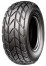 VF 270/65 R18 137D IMP TL XP-27 137 D 10.50R 18 MICHELIN