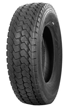 275/70 R22,5 148J TL XTY2 FRT AUFL / M+S / 3PMSF 148/145 J MICHELIN