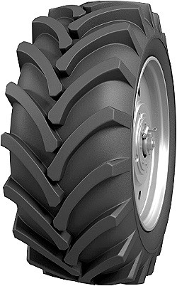 800/65 R 32 Nortec H-05 (Import) 181 A8 TL