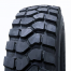 335/80 R20 149K TL PS22 MPT Pista VA,HA / M+S 149 K 12.5R 20 PIRELLI