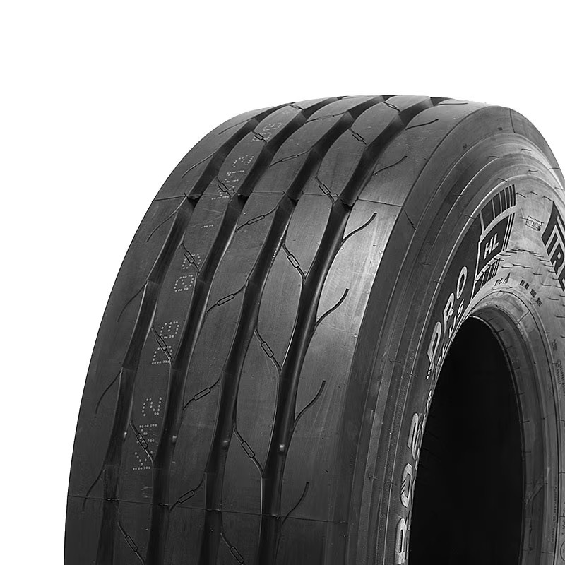 235/75 R17,5 145J TL R02 PRO TRAILER TFL / M+S / 3PMSF 143/141 K 145/145 J PIRELLI