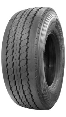 385/65 R22,5 160K TL  ITINERIS T90 FRT AUFL / M+S / 3PMSF 160 K 158 L 15R 22.5 PIRELLI