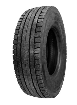 295/60 R22,5 150L TL TH01 Energy HA / M+S / 3PMSF 150/147 L PIRELLI