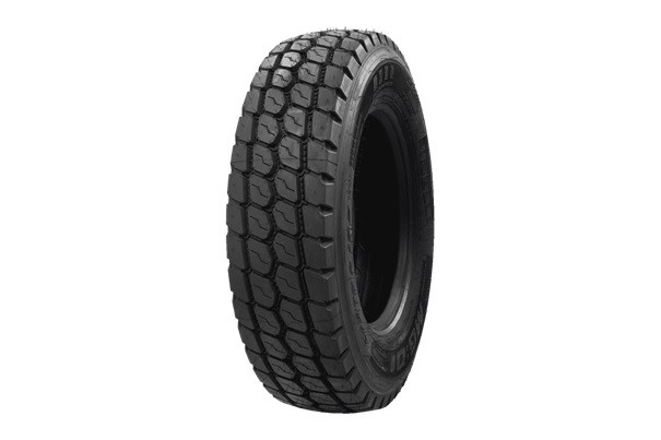 265/70 R19,5 143K TL MG01 VA,HA / M+S / 3PMSF 143/141 K PIRELLI