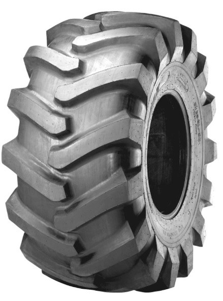 24,5-32 20PR/156A8 TL LogMonster LS2 20 PR 156 A8 PRIMEX