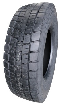 245/70 R17,5 136M TL WDR+1 HA / M+S / 3PMSF 136/134 M WESTLAKE