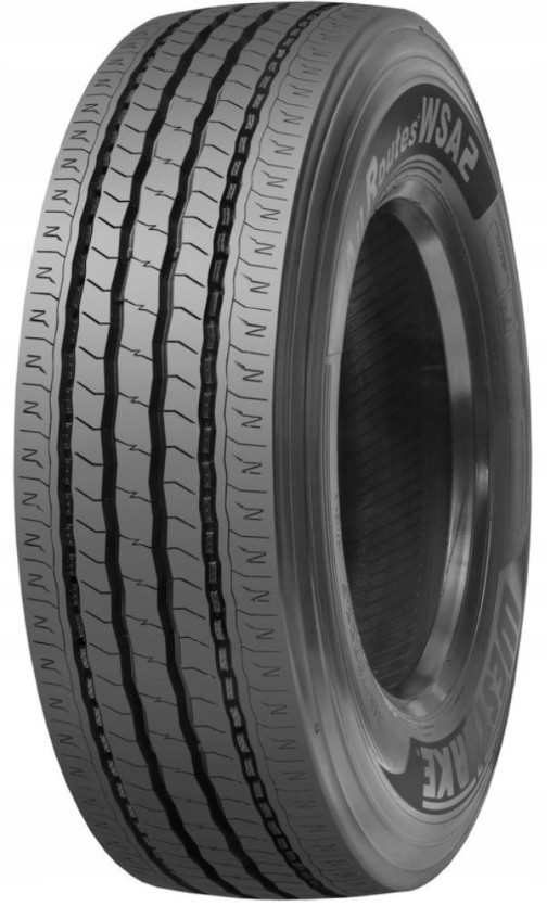 225/75 R17,5 129M TL WSA2 VA / M+S / 3PMSF 129/127 M WESTLAKE