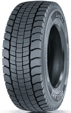 315/60 R22,5 152L TL WDL1 HA / M+S / 3PMSF 152/148 L 154/150 K WESTLAKE