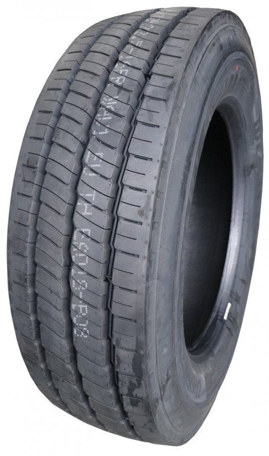 275/70 R22,5 150J TL WAU1 VA,HA / M+S / 3PMSF 150/145 J WESTLAKE