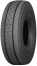 480/95 R25 206A5 TL RR42 IND4 inkl.Dicht inkl. O-RING 206 A5 YOKOHAMA