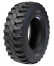 260/70 R16,5 TL BKT Skidmax SR-Skidder 129A8/129B