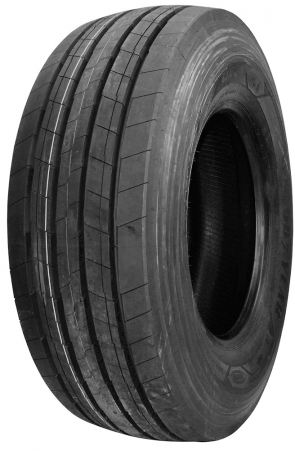 425/65 R22,5 165K TL KMAX T G2 AUFL / M+S / 3PMSF 165 K 16.5R 22.5 GOODYEAR