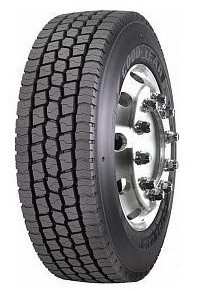 275/70 R22,5 148J TL UG WTS CITY VA / M+S / 3PMSF 148/145 J 152/148 E GOODYEAR