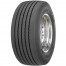 435/50 R22,5 164J TL LHT FRT AUFL / M+S 164 J GOODYEAR