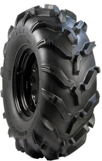 205/80 R12 TL Carlisle A.C.T. HD 6PR 68F